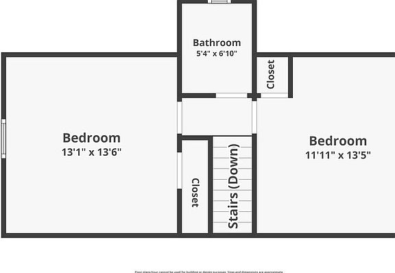 4th image of 5678 Karen Ave