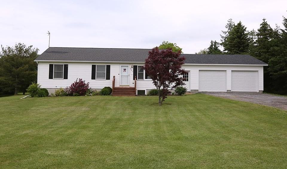 1st image of 2667 County Road 47