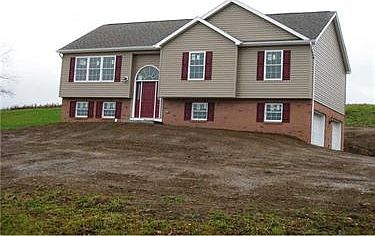 2nd image of 108 Ethan Hill Dr