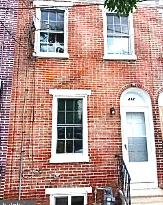 1st image of 412 N Monroe St