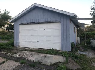 1619 E 5th St, Duluth, MN 55812