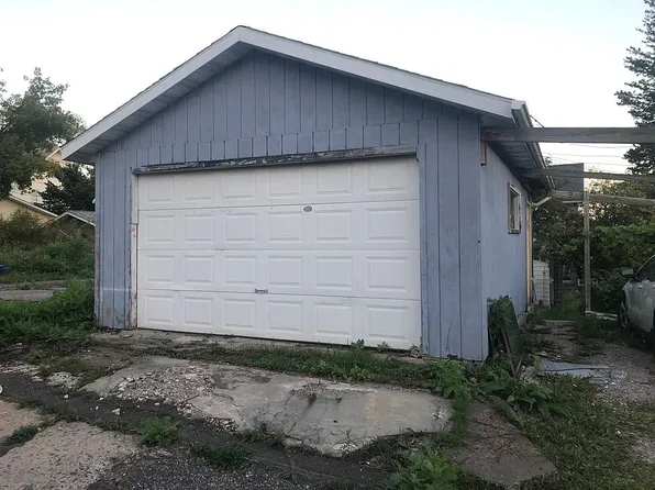 1619 E 5th St, Duluth, MN 55812