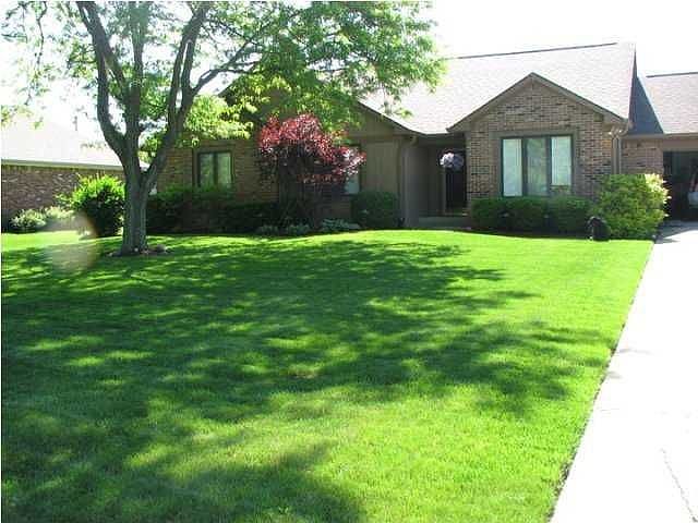 1st image of 2018 Valley Brook Dr