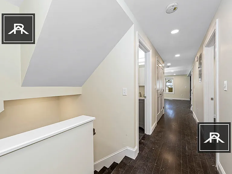 70-72 Stanley Ave #1 — Photo 10
