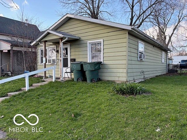 1st image of 1504 W 13th St