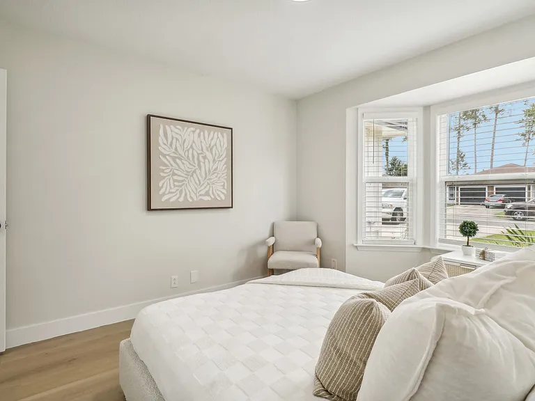 Mod Villas — Photo 13