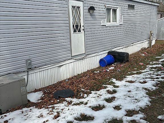 4th image of 477 Shunpike Rd Trailer 16