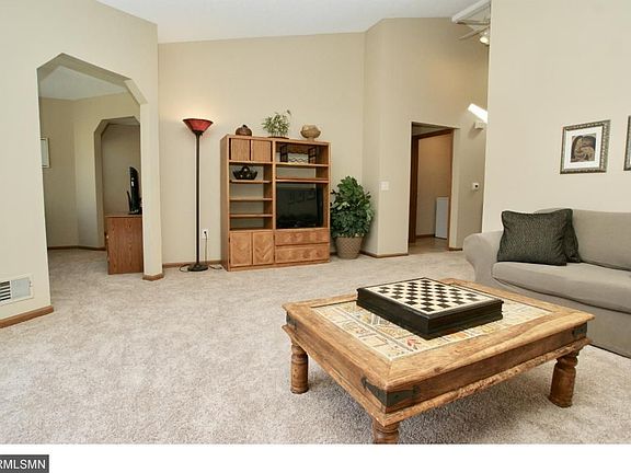 5th image of 7542 Ojibway Park Bay