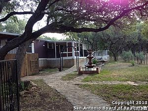 2nd image of 424 Northlake Dr
