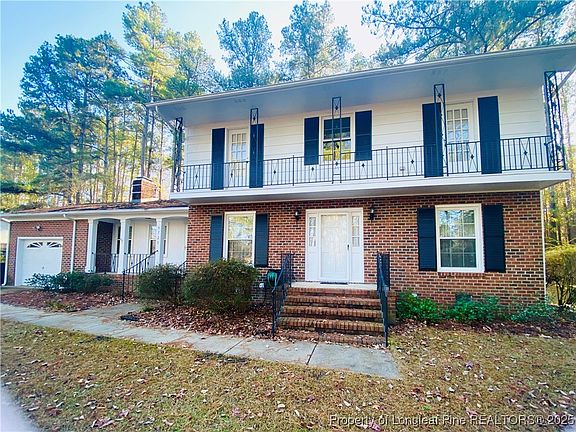 5th image of 5729 Dobson Dr