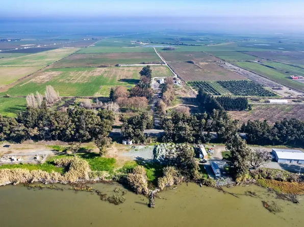 16739 Highway 160, Isleton, CA 95641