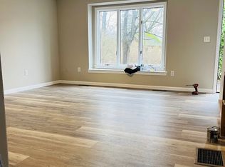 14 Jefferson St APT A, Manchester, CT 06042