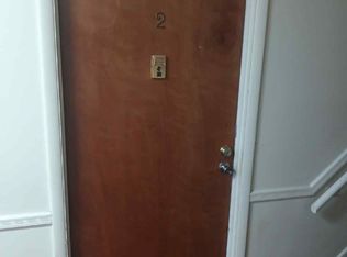 Ravenwood - Gagel1601-103, Louisville, KY 40216