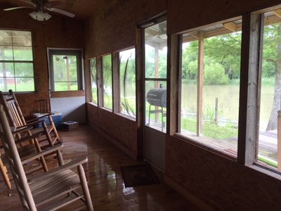 64475 Vaughn Rd, Plaquemine, LA, 70764
