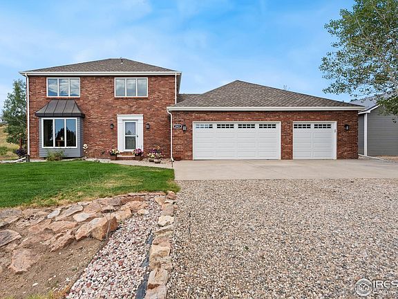 2nd image of 2921 Pronghorn Ct