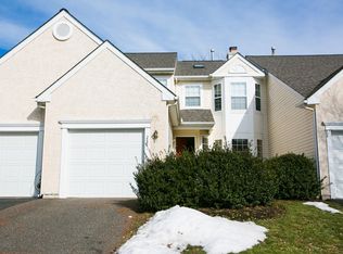 282 Avonwood Rd, Kennett Square, PA 19348