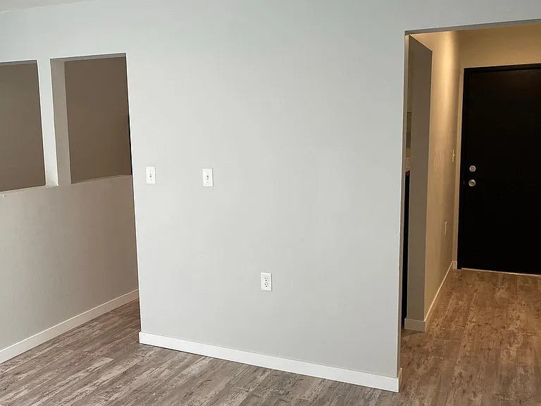 917 E College St #3 — Photo 7