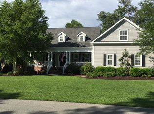 216 Pinewood Ave, Bessemer, AL 35023