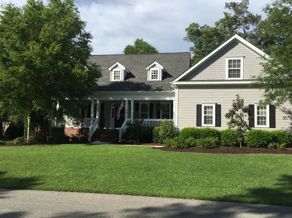 216 Pinewood Ave, Bessemer, AL 35023