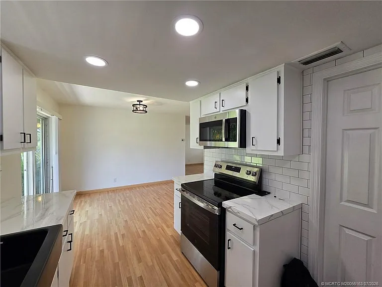 2648 Rockcrest Ct — Photo 34