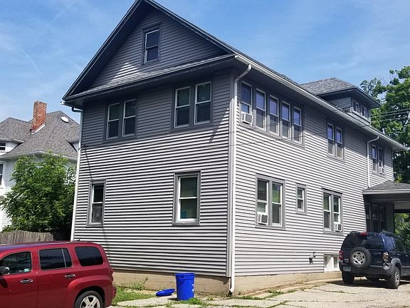4th image of 626 Ashland Ave