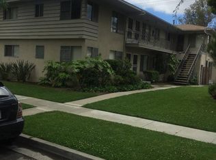 2249 San Anseline Ave APT 2, Long Beach, CA 90815
