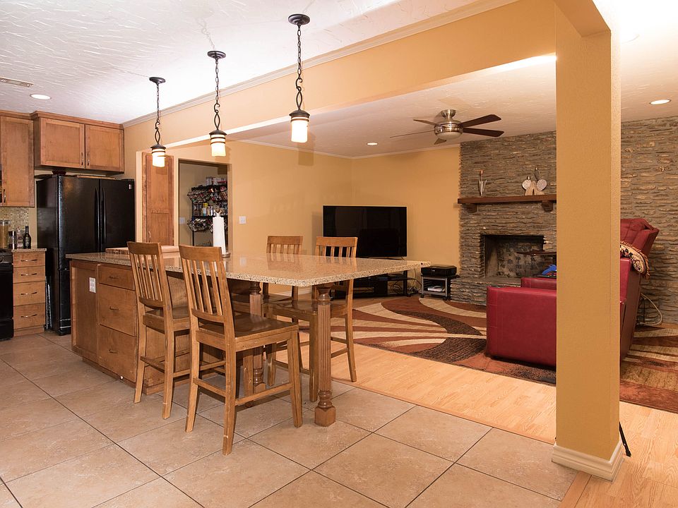 1st image of 2505 Candlewood Ct