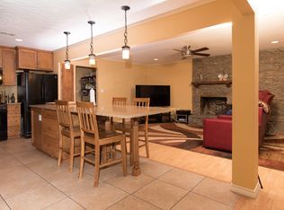 2505 Candlewood Ct, Austin, TX 78741