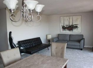 1425 S Puget Dr UNIT 315, Renton, WA 98055