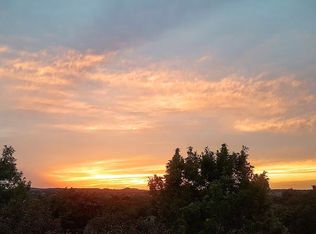 3025 Cross Grove Ln, Birmingham, AL 35242