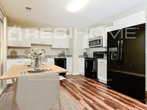 2nd image of 83 Spruce Dr