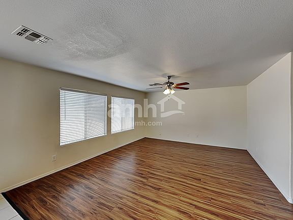 5th image of 16020 W Morning Glory St