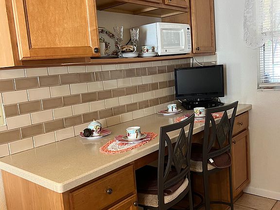 4th image of 6342 Bonnie Bay Cir