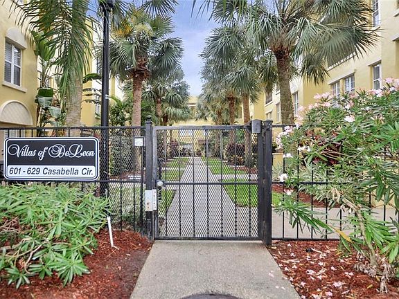 2nd image of 603 Casabella Cir