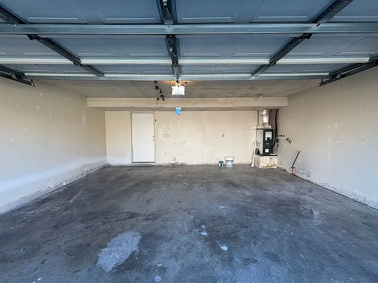 43941 18th St E — Photo 22