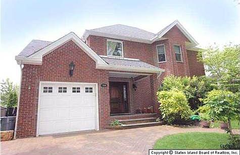 1st image of 354 Rose Ave