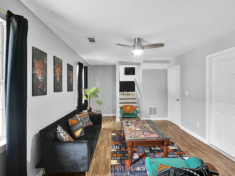 5626 Pine Gate Dr — Photo 30
