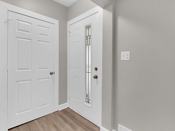 2nd image of 1404 Austin Ave