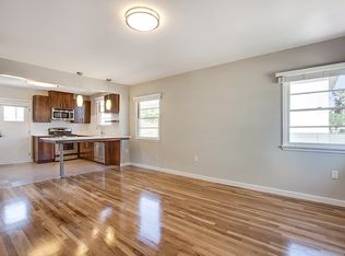 1533 Penmar Ave, Venice, CA 90291