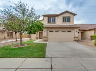 2684 E Denim Trl, San Tan Valley, AZ 85143
