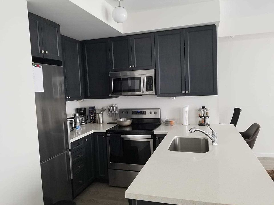 2nd image of 1711 Pure Springs Blvd #216