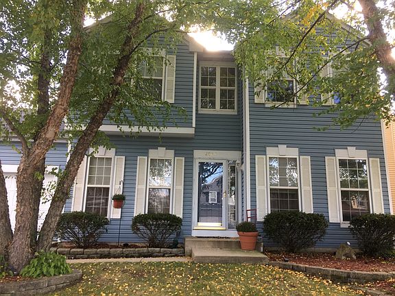 2nd image of 2067 Norwich Dr