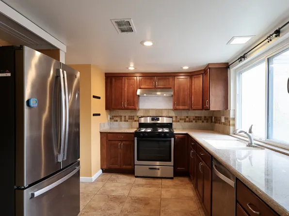 3108 Via Grande, Sacramento, CA 95825