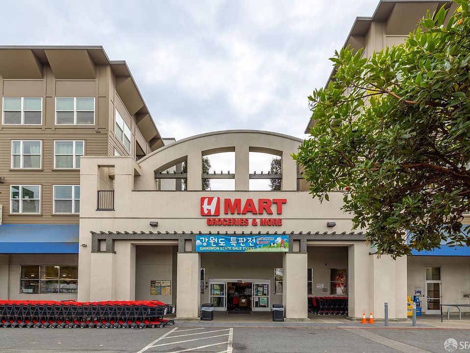 1st image of 8200 Oceanview Ter APT 213