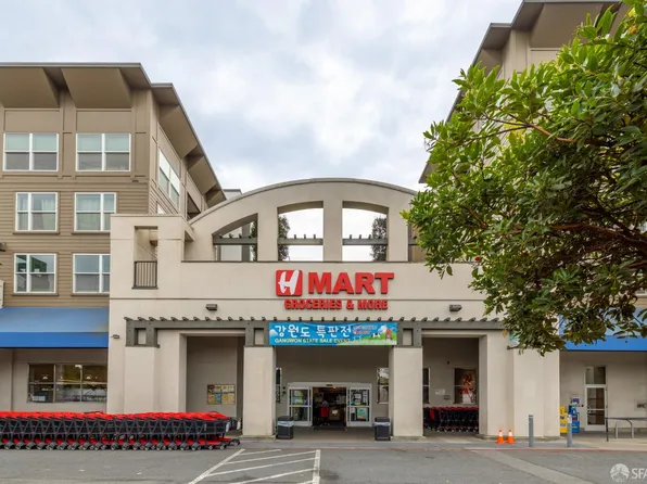 8200 Oceanview Ter APT 213, San Francisco, CA 94132