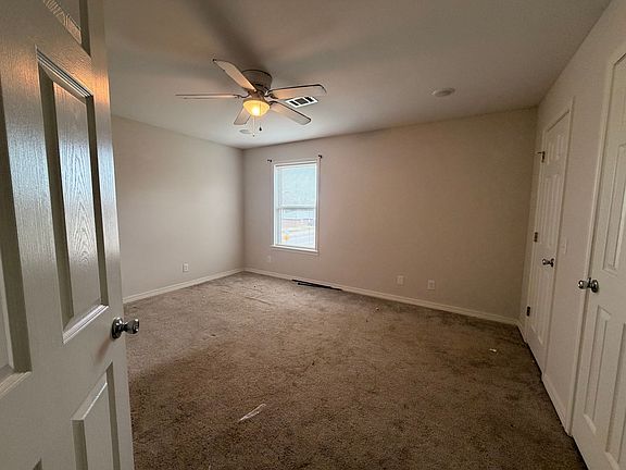 5th image of 1601 S Boston Ave APT A & B