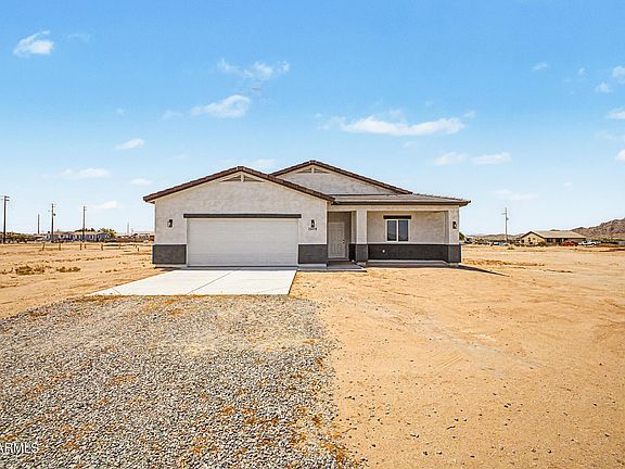 2nd image of 20419 W MOUNTAIN SAGE Drive