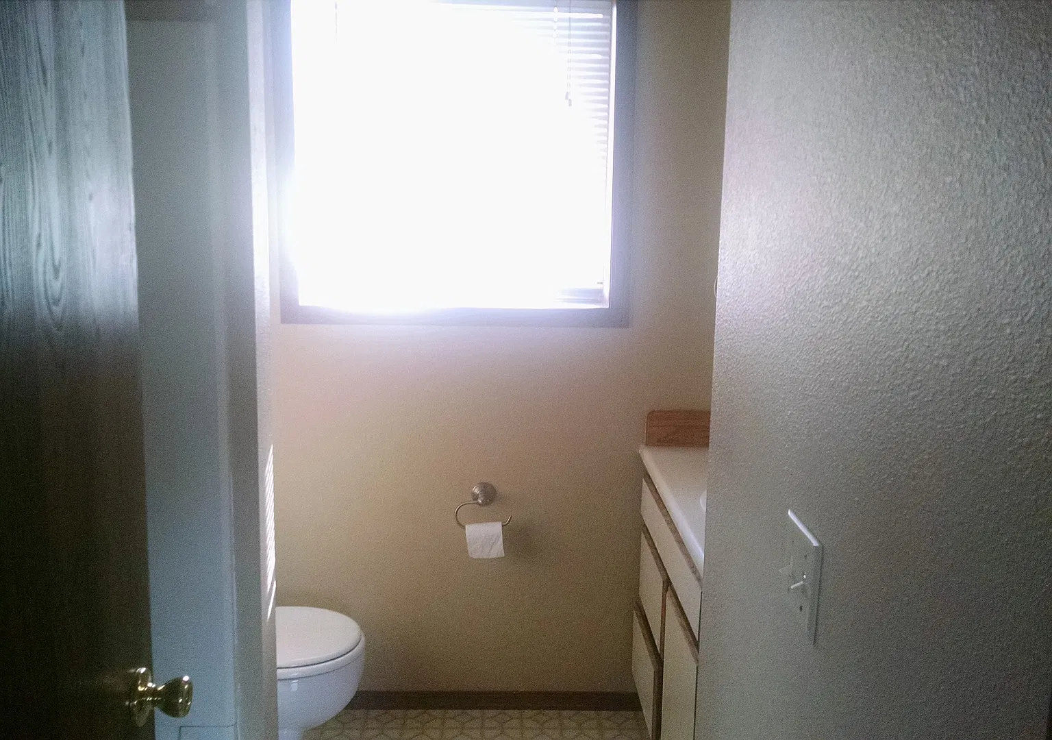 436 — Photo 4