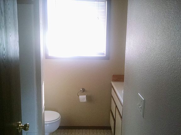 5th image of 1528 Reserve St #3