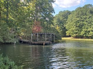 8 Woodlandhurst Rd, Littleton, NC 27850